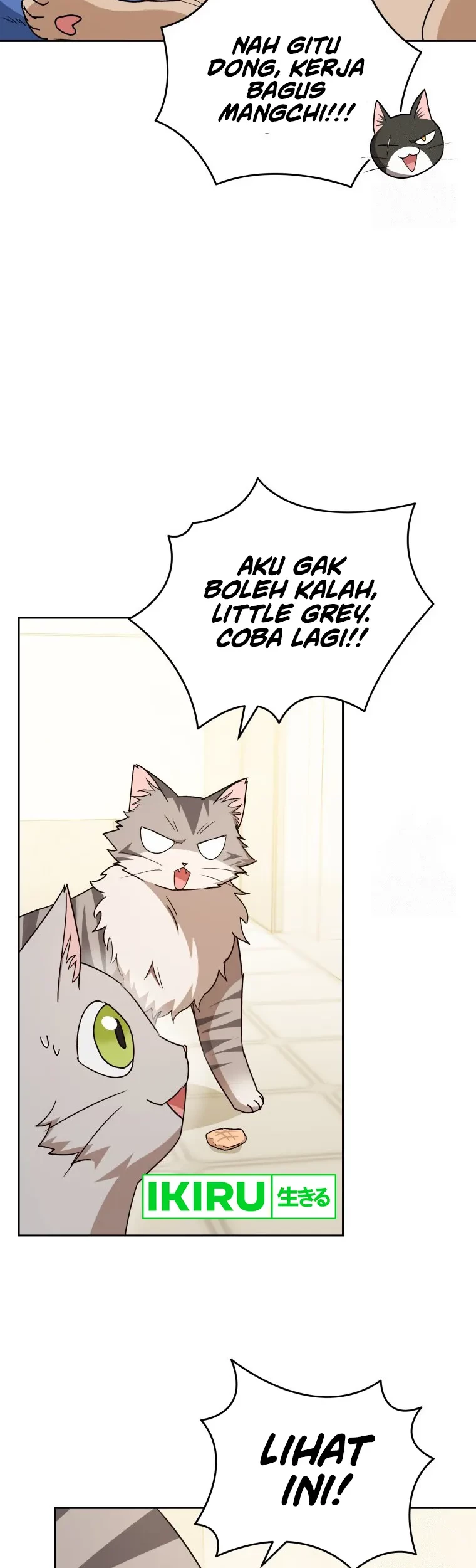 Halaman 40