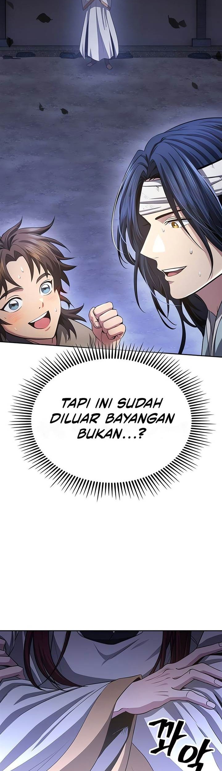 Halaman 50