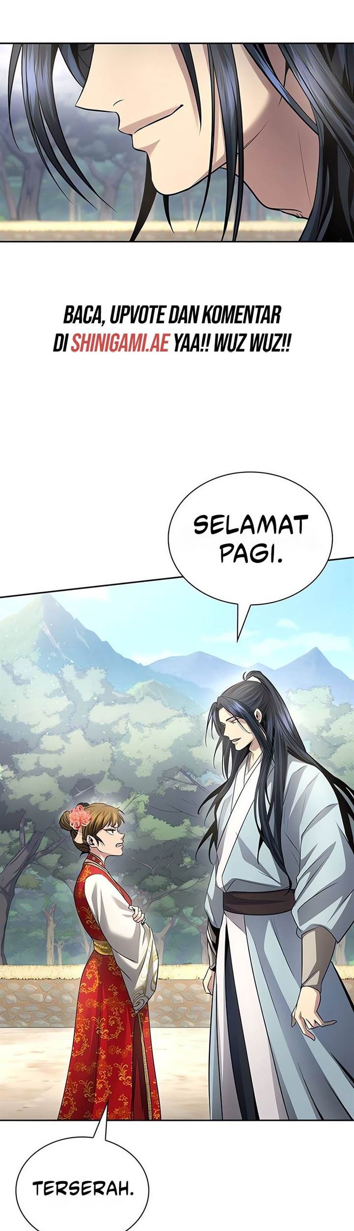 Halaman 54