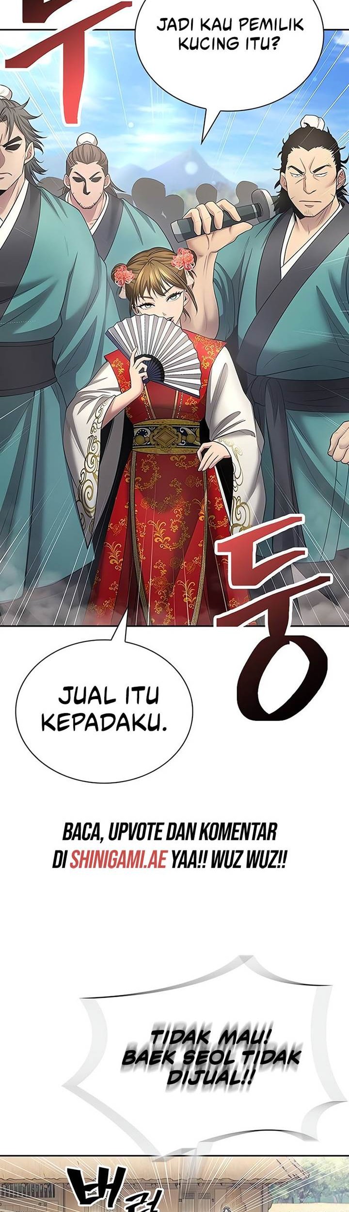 Halaman 54