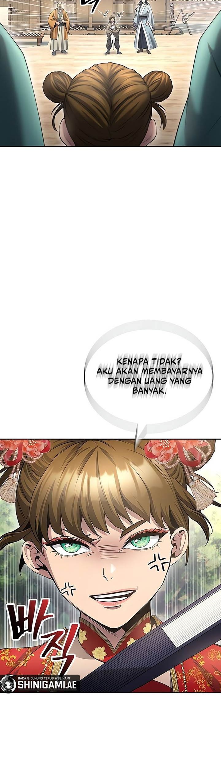 Halaman 55