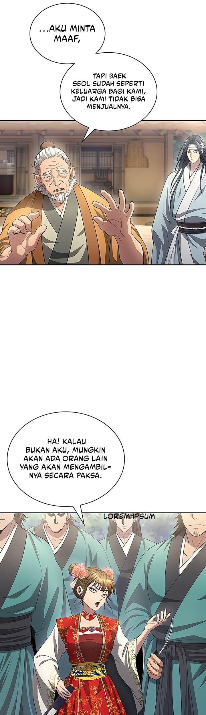 Halaman 58