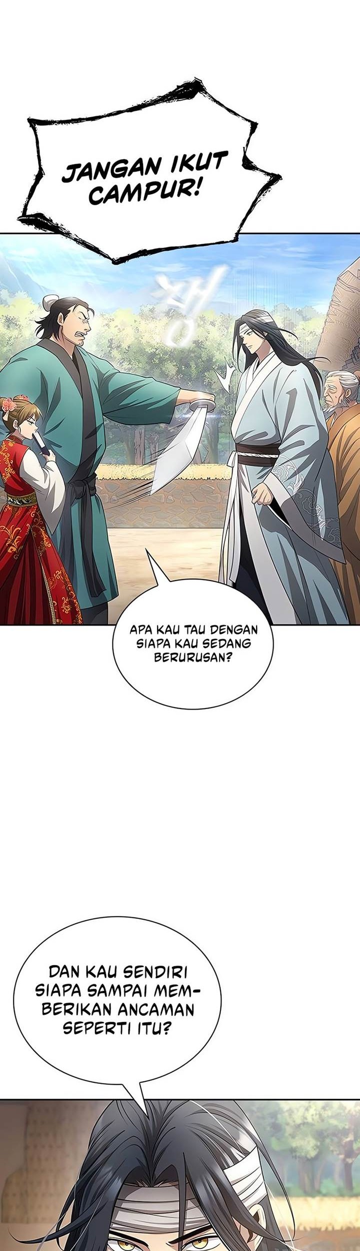 Halaman 62