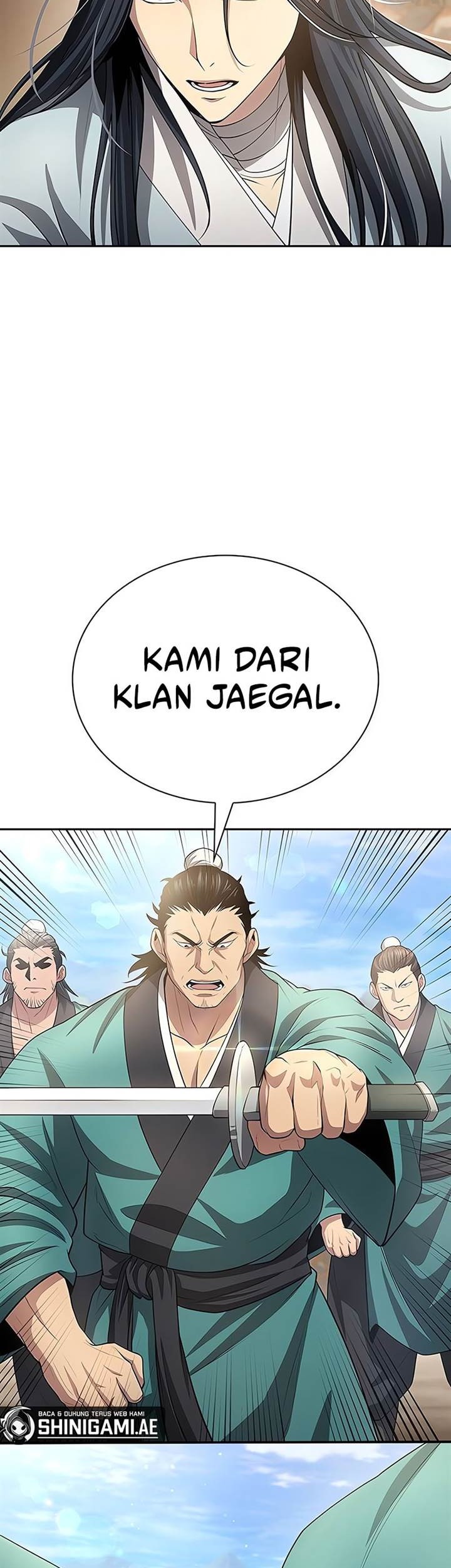 Halaman 63