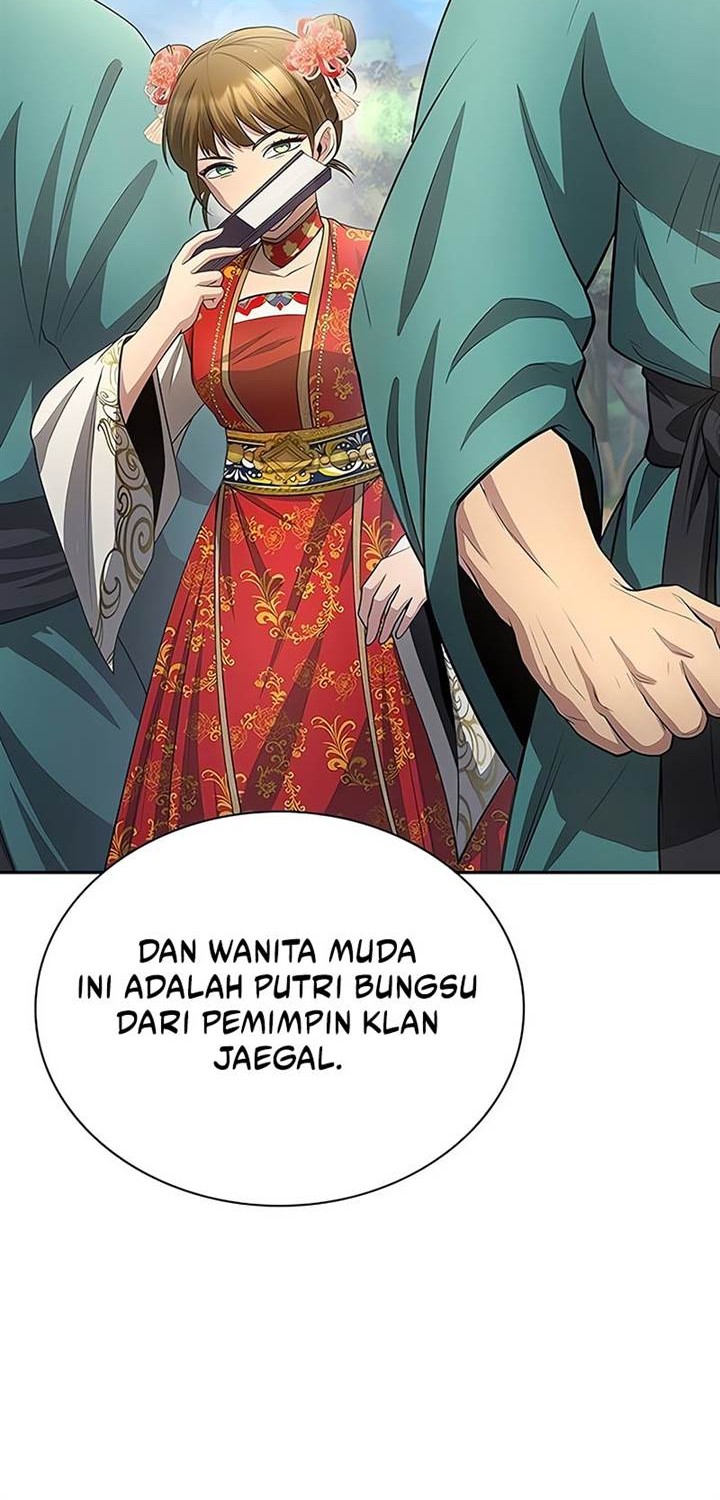 Halaman 64