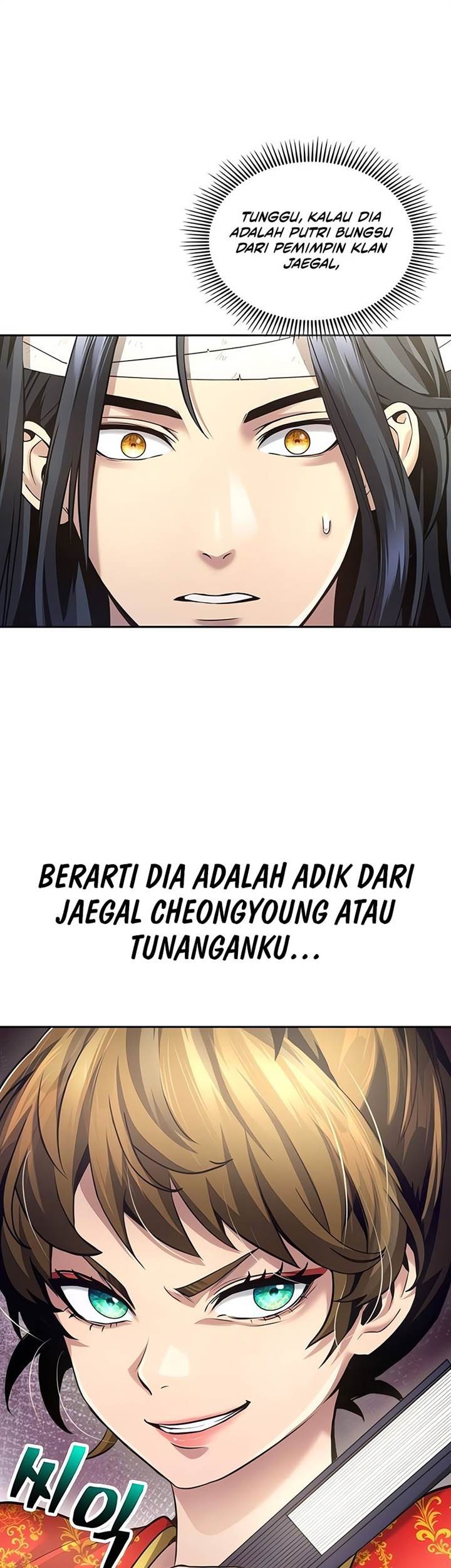Halaman 65