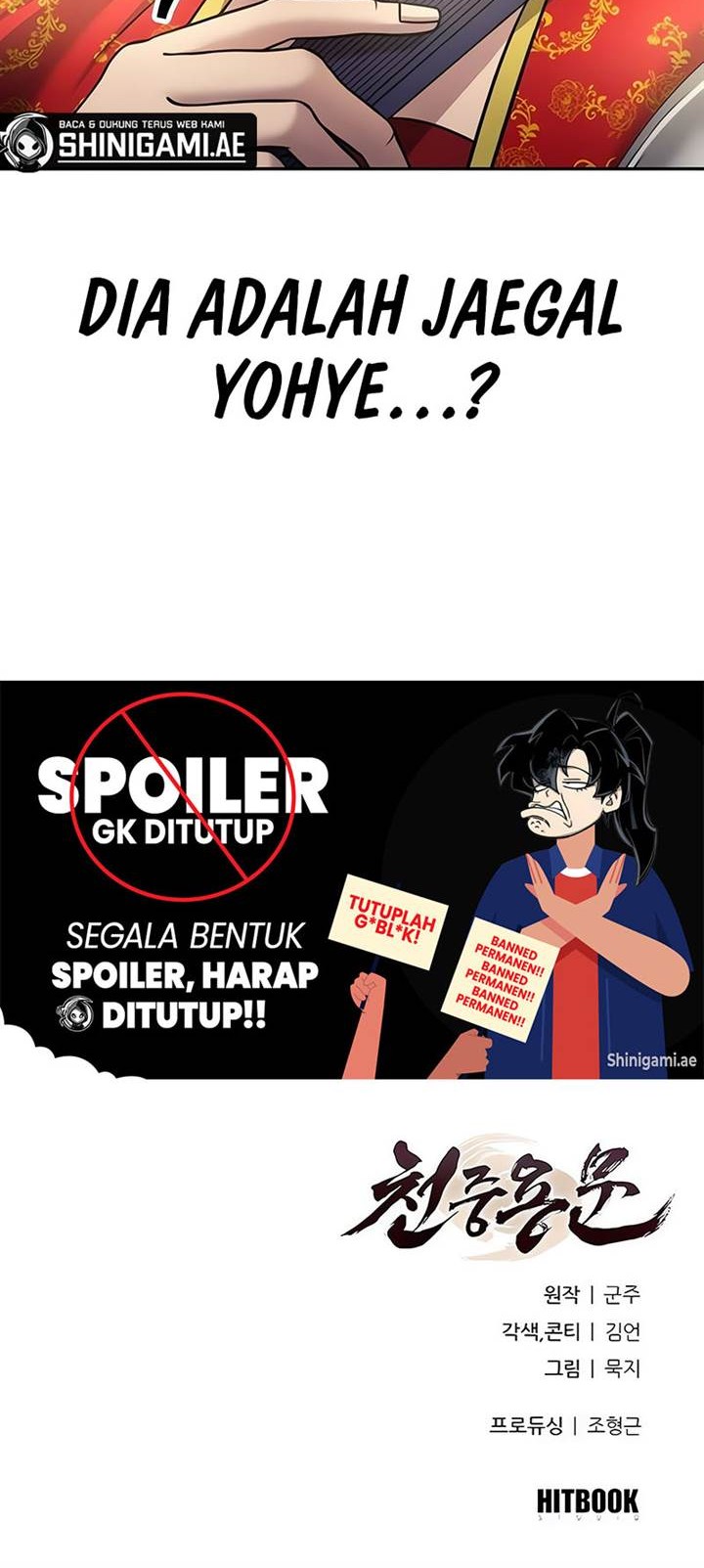 Halaman 66