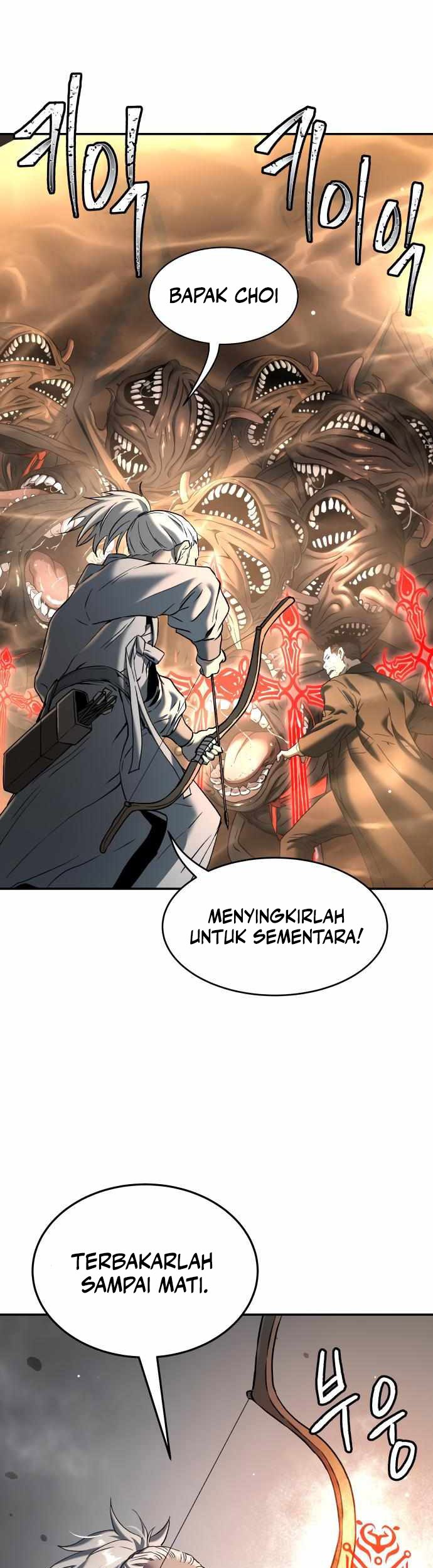 Halaman 219