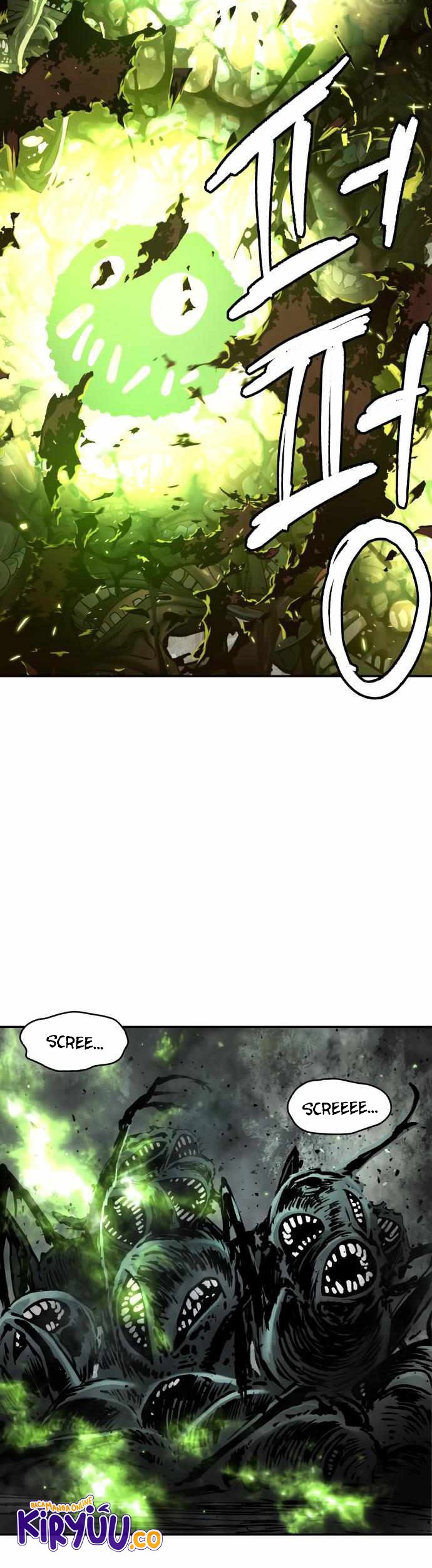 Halaman 227