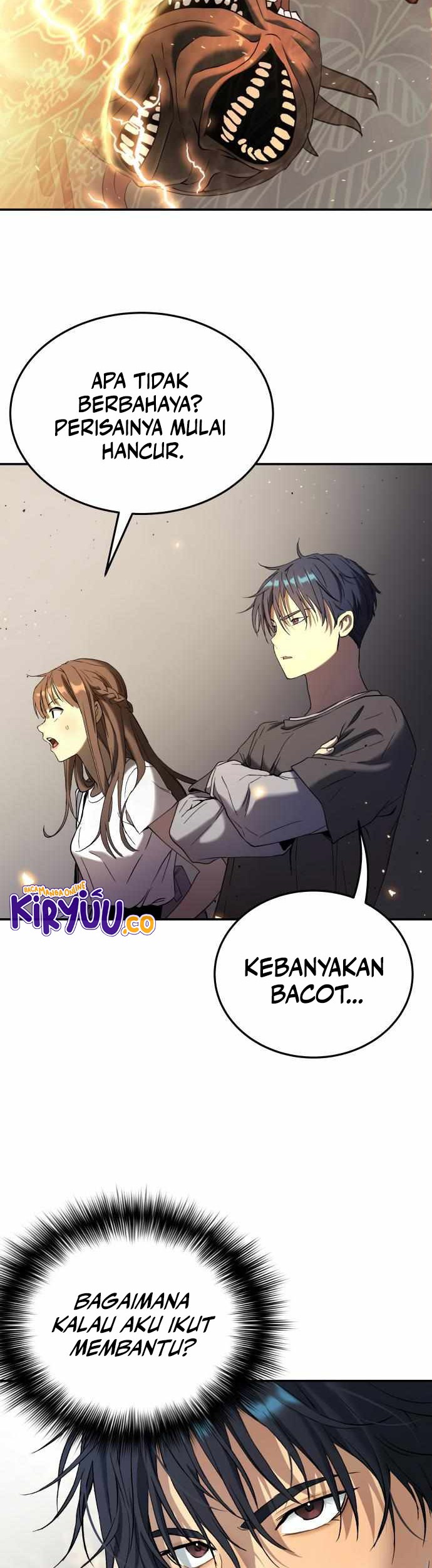 Halaman 230