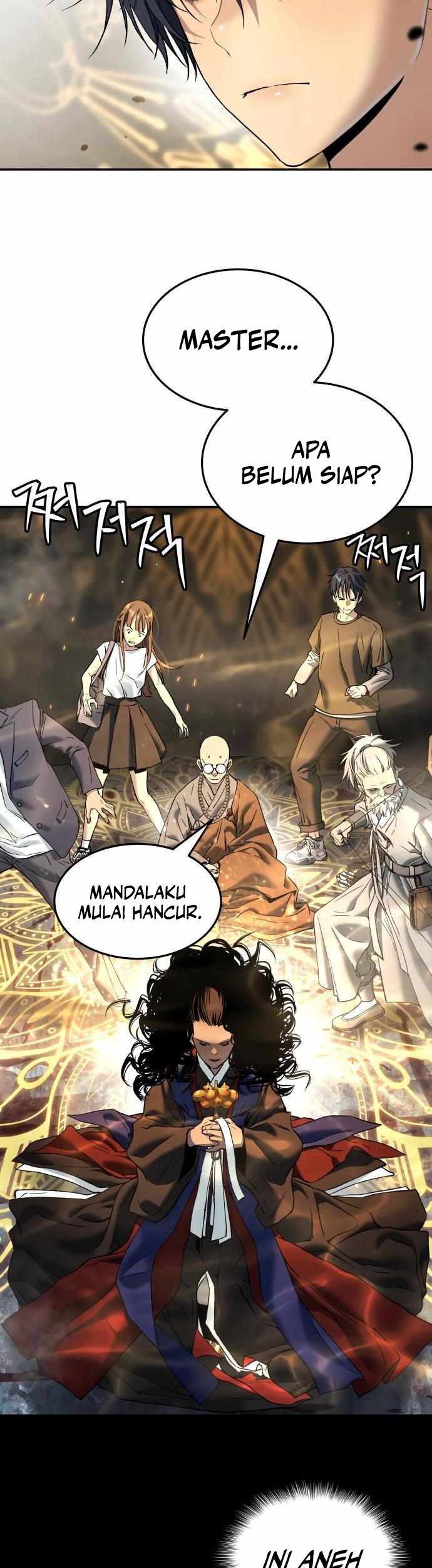 Halaman 231
