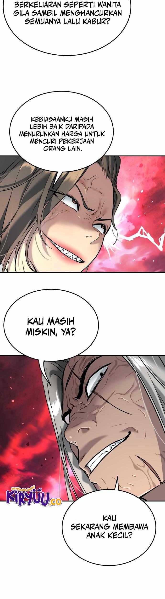 Halaman 53