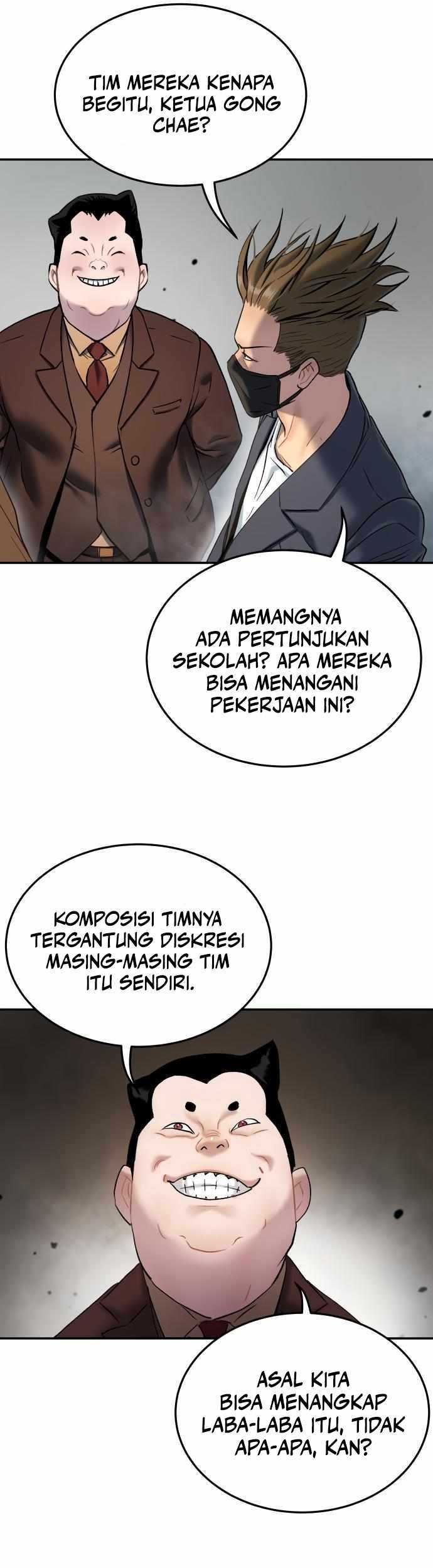 Halaman 55