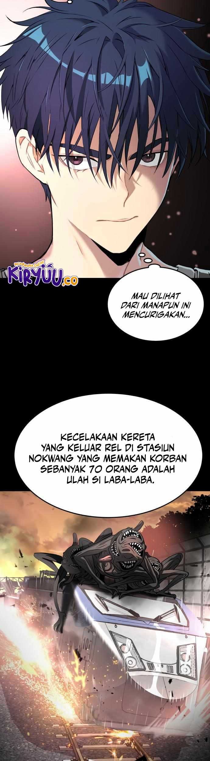 Halaman 61
