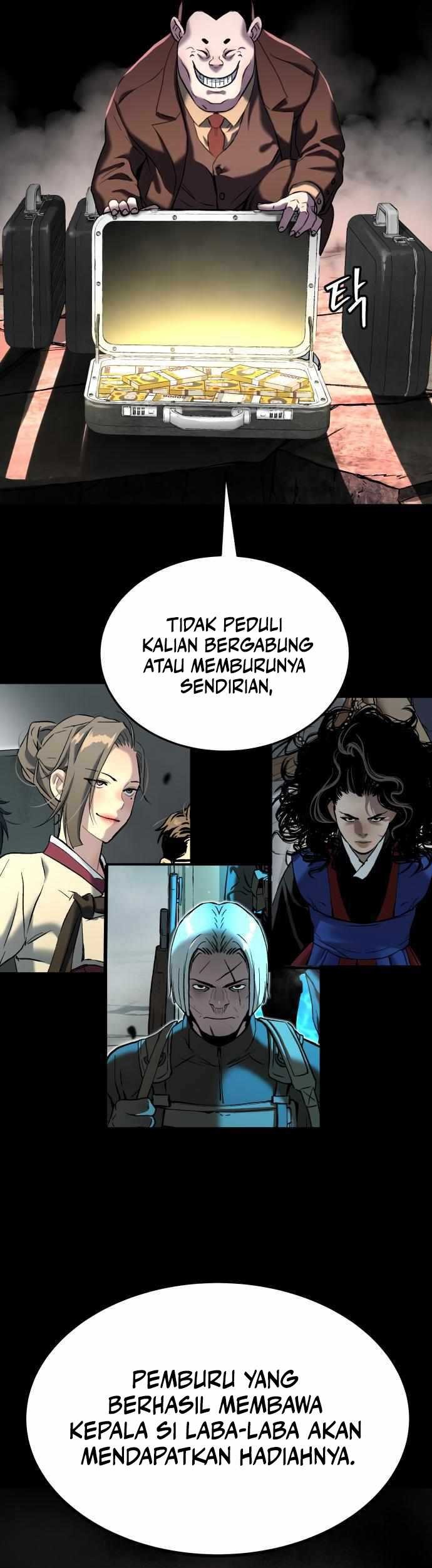 Halaman 63