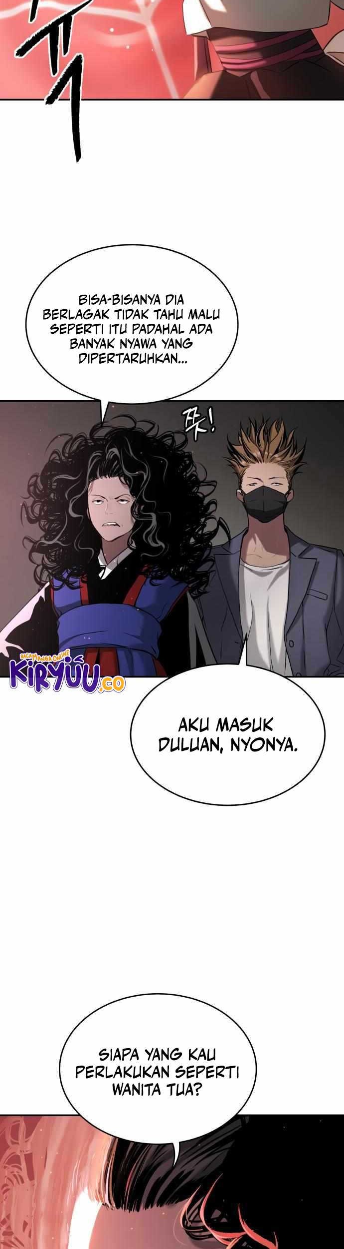 Halaman 65