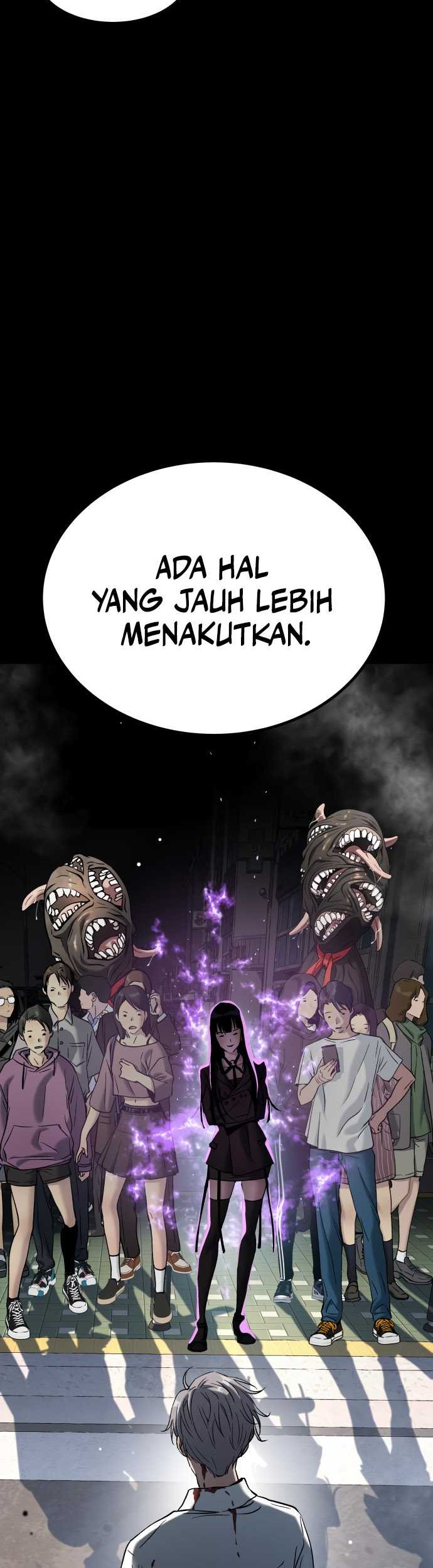 Halaman 124