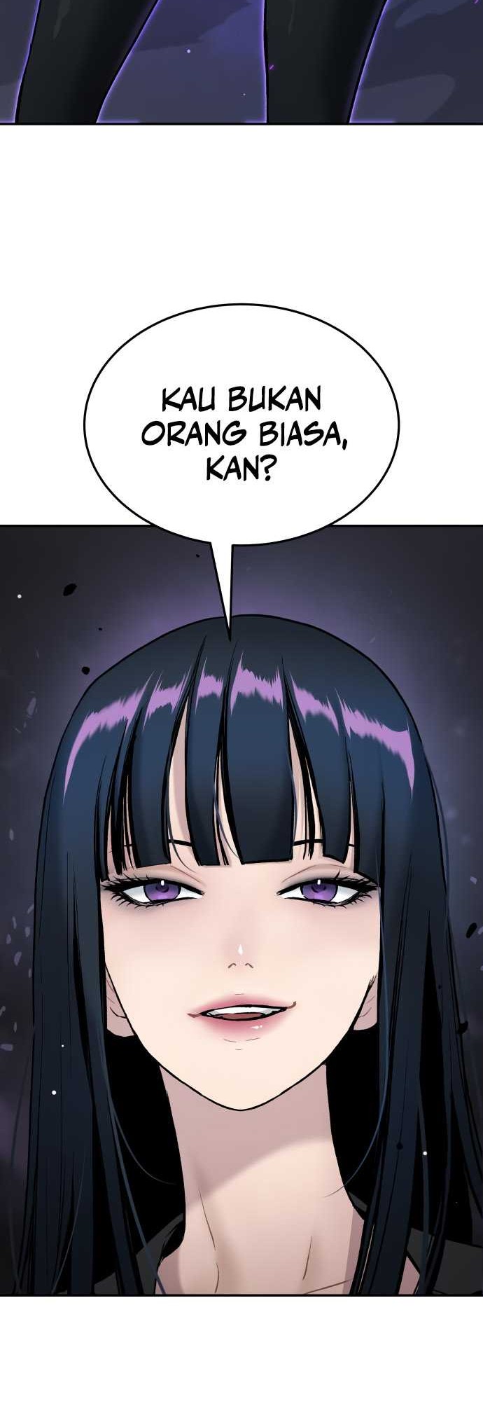 Halaman 126