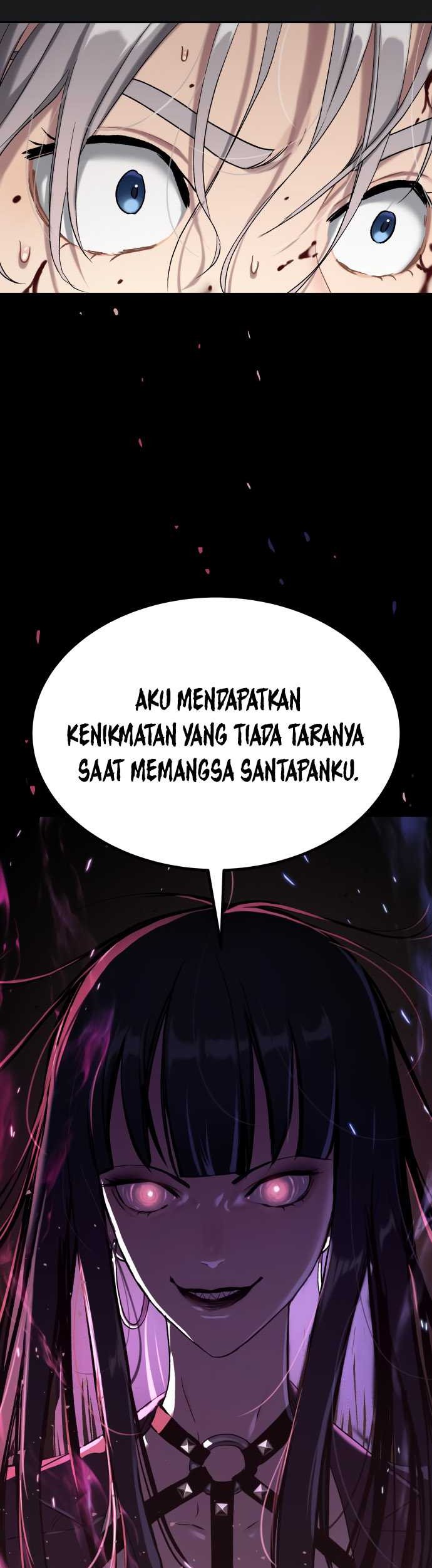 Halaman 129