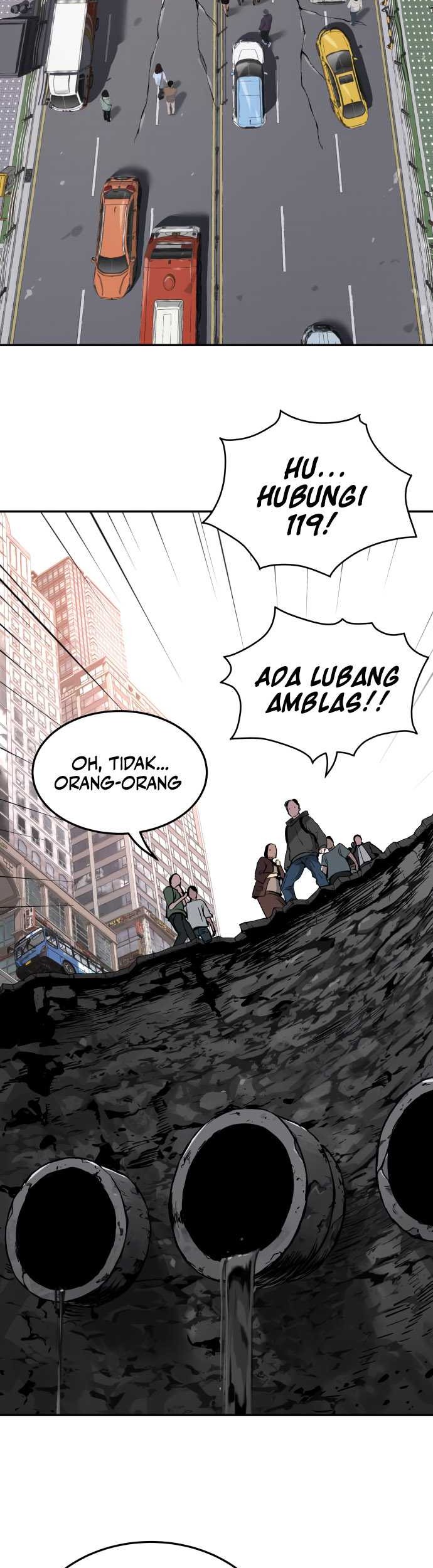 Halaman 145