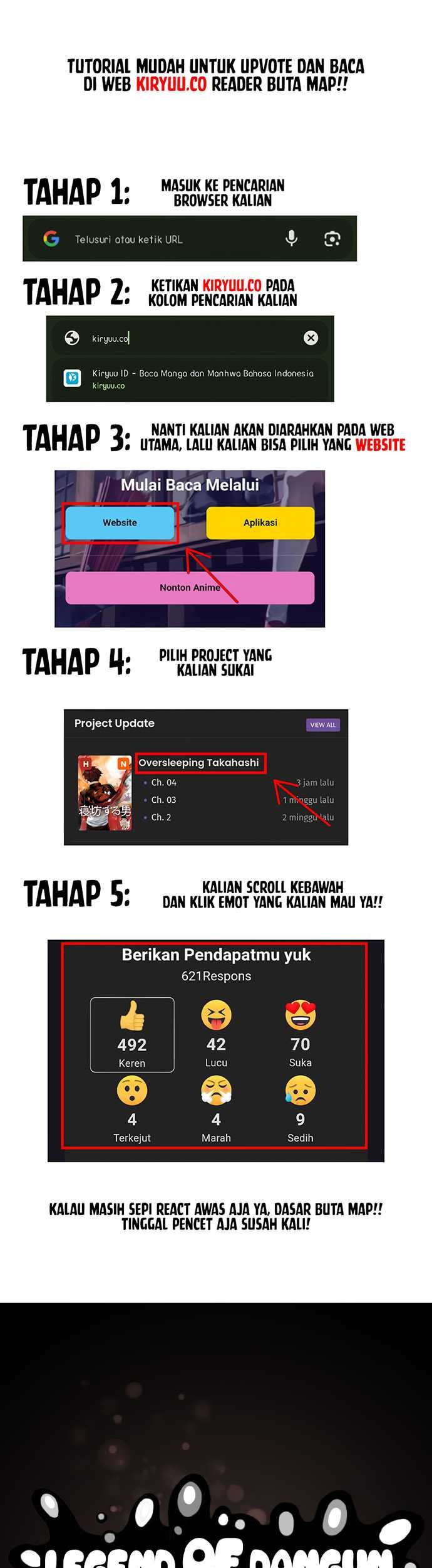 Halaman 82