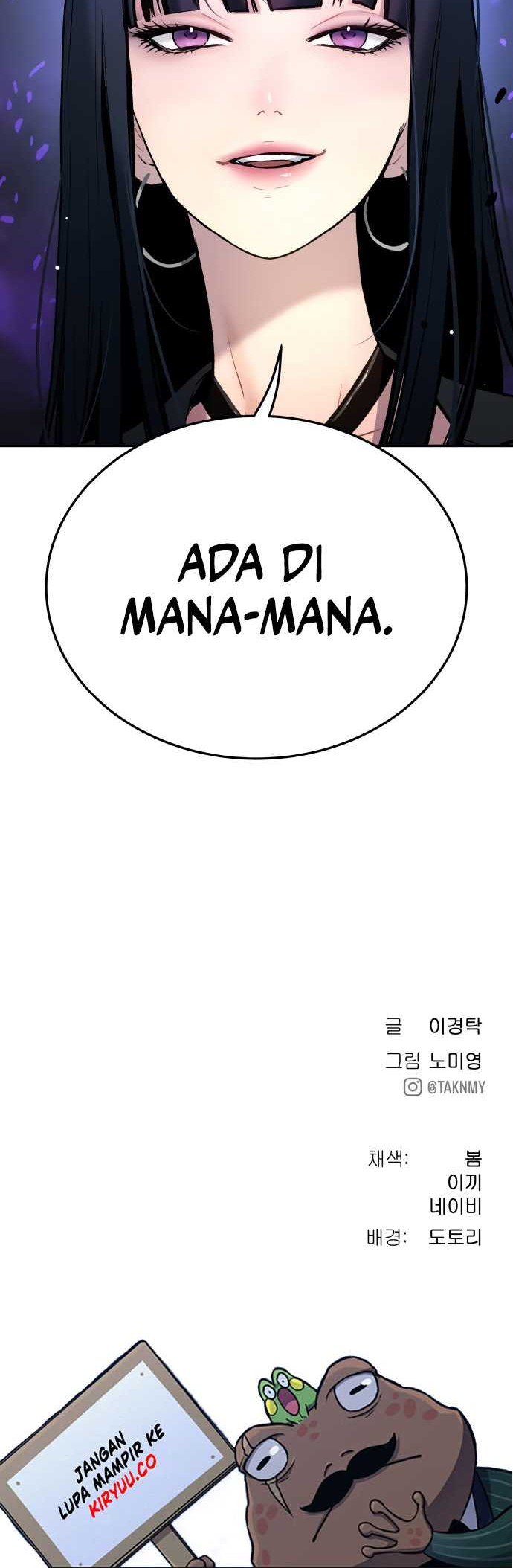 Halaman 64