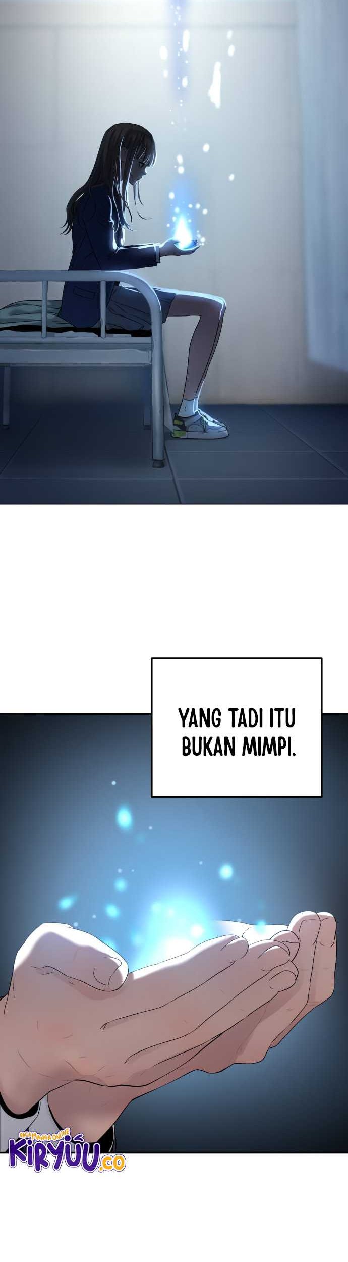 Halaman 52