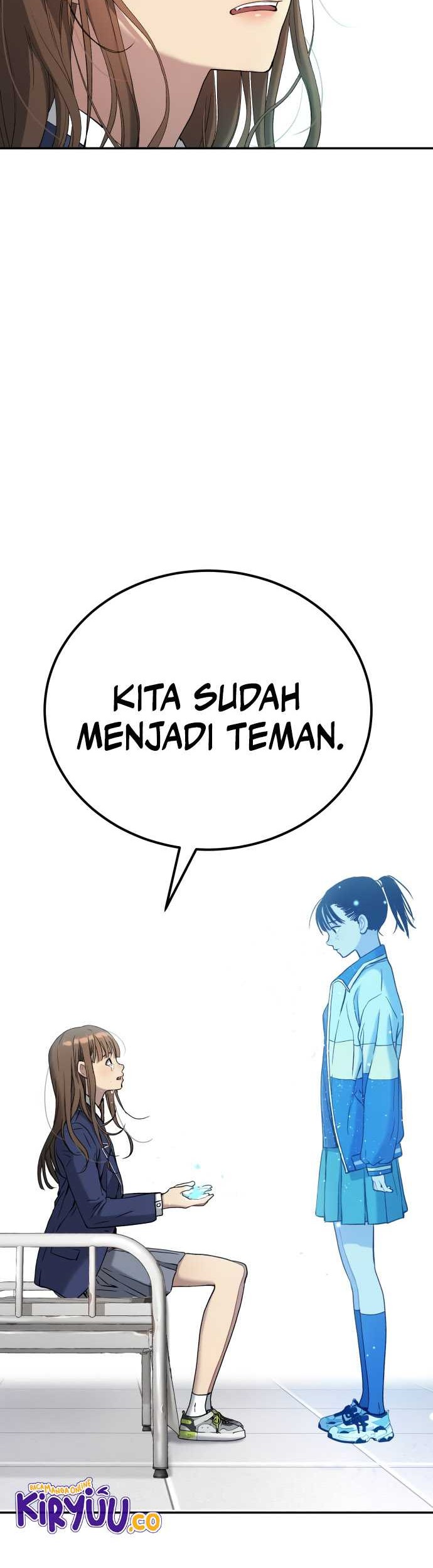 Halaman 60