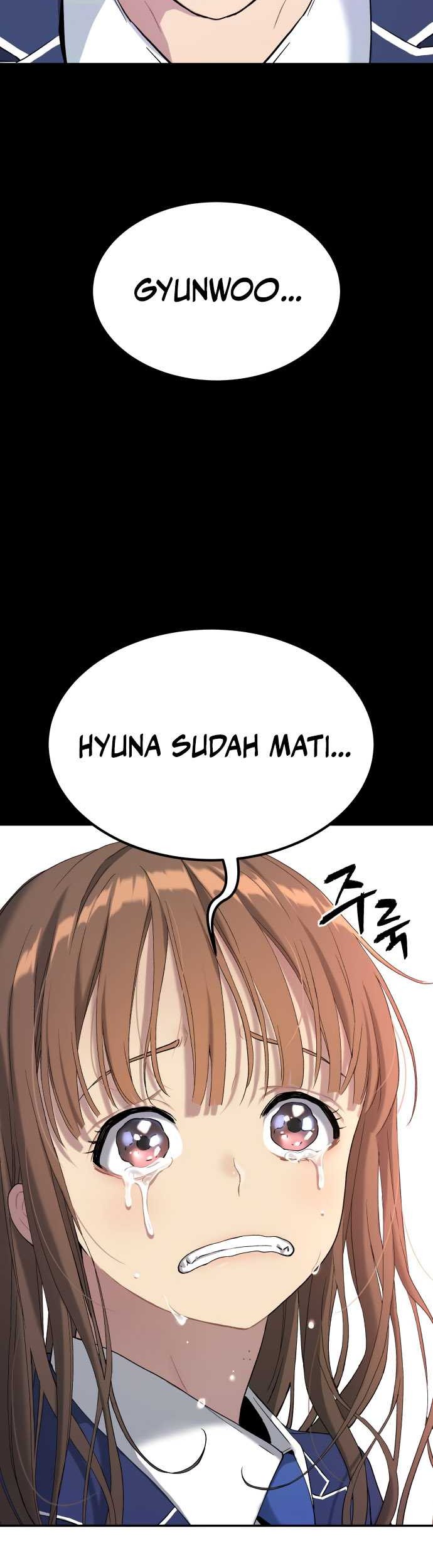 Halaman 65