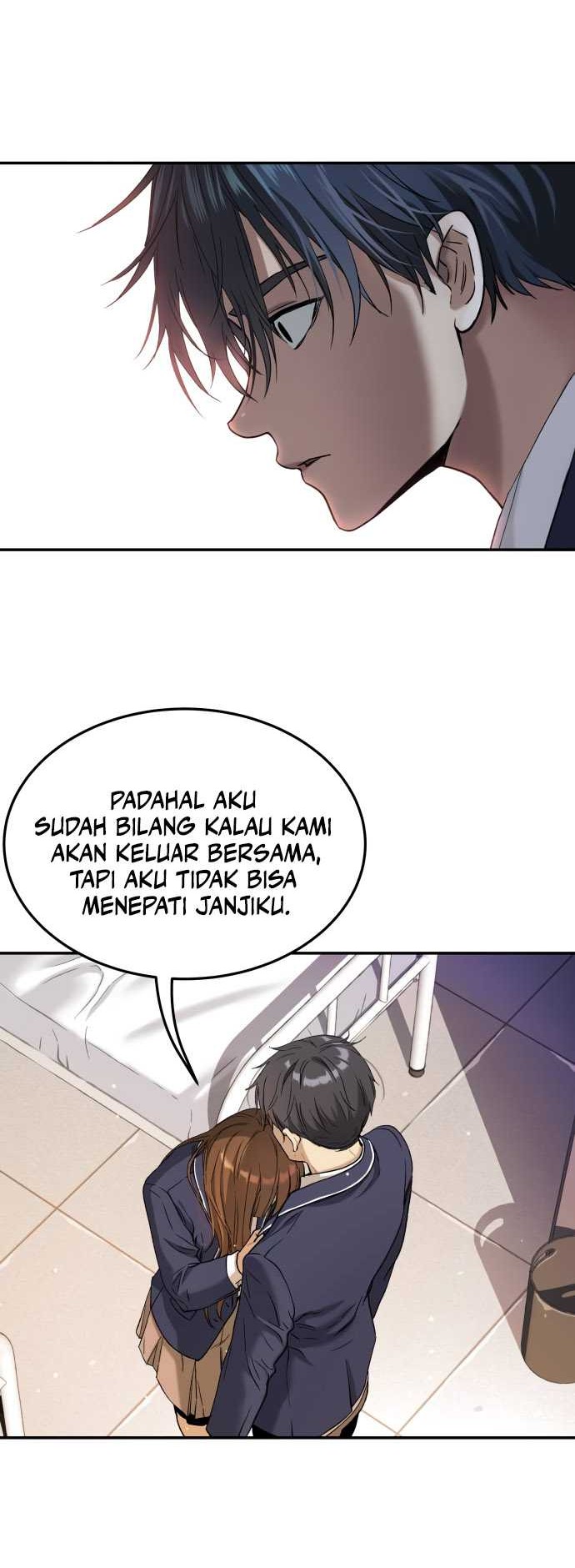 Halaman 66