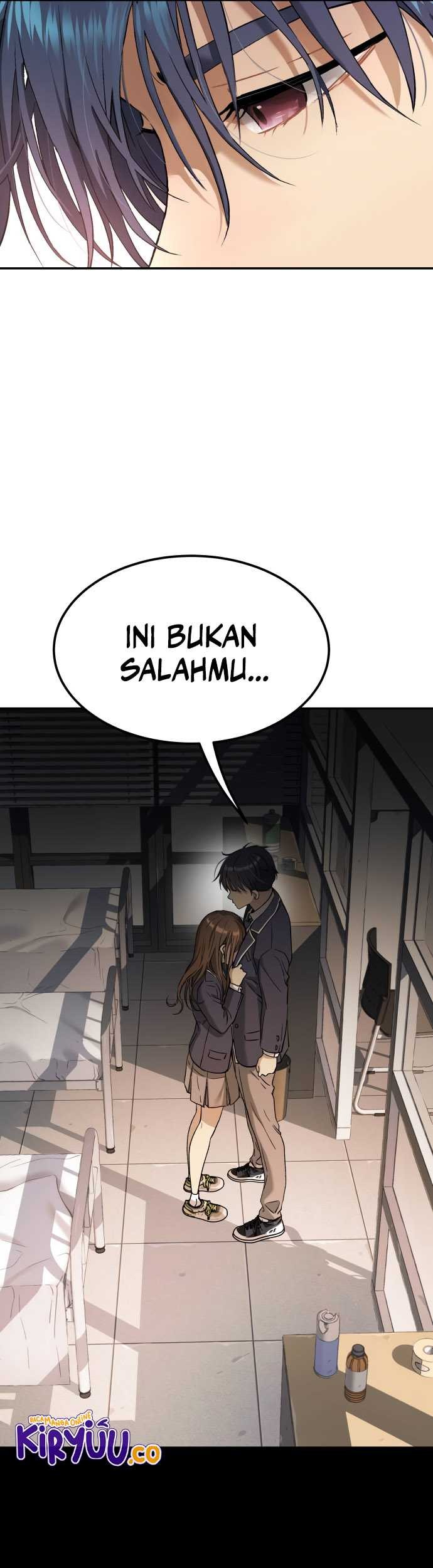 Halaman 71