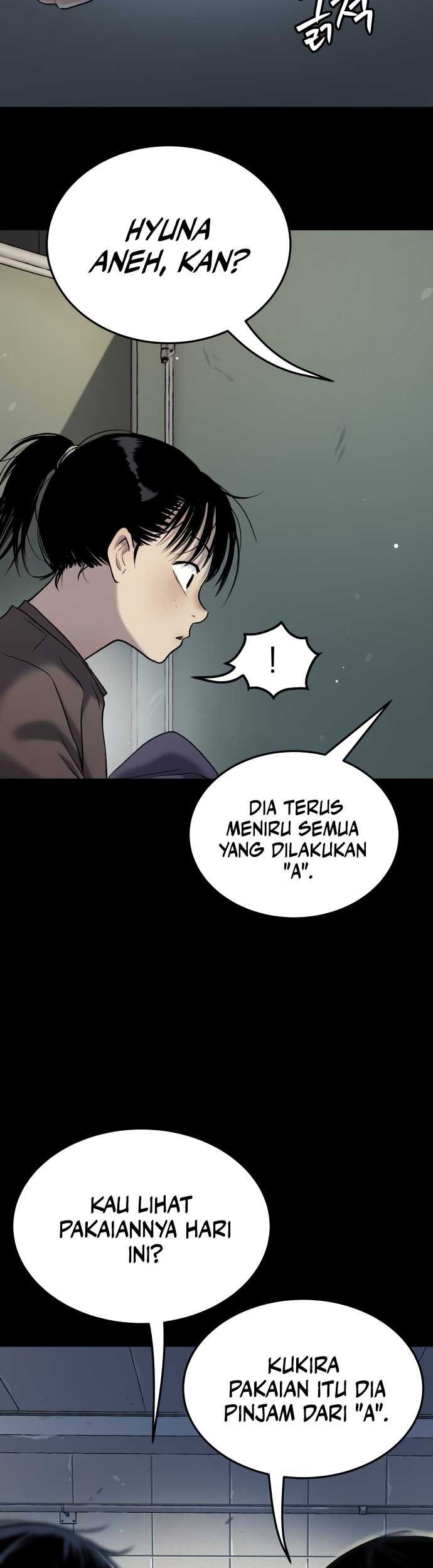 Halaman 136