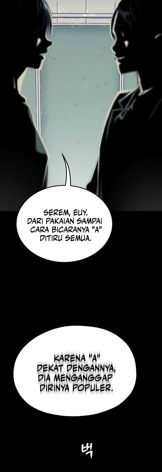 Halaman 137