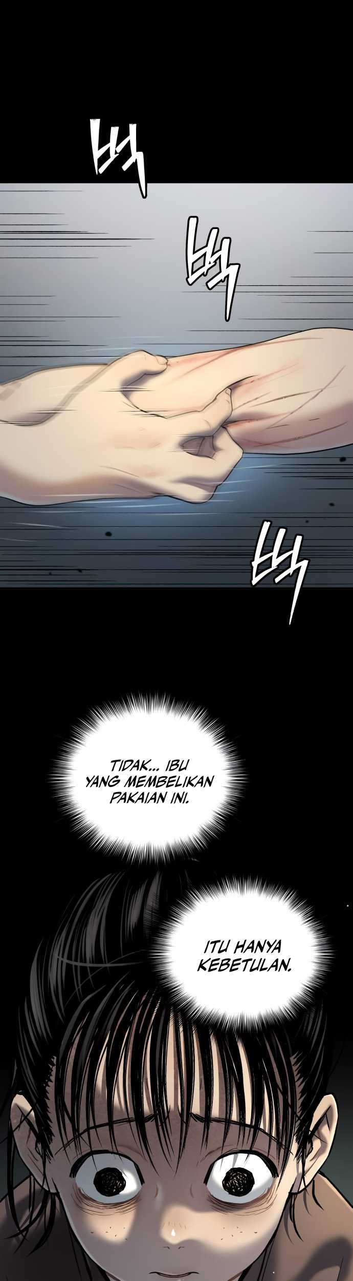 Halaman 138