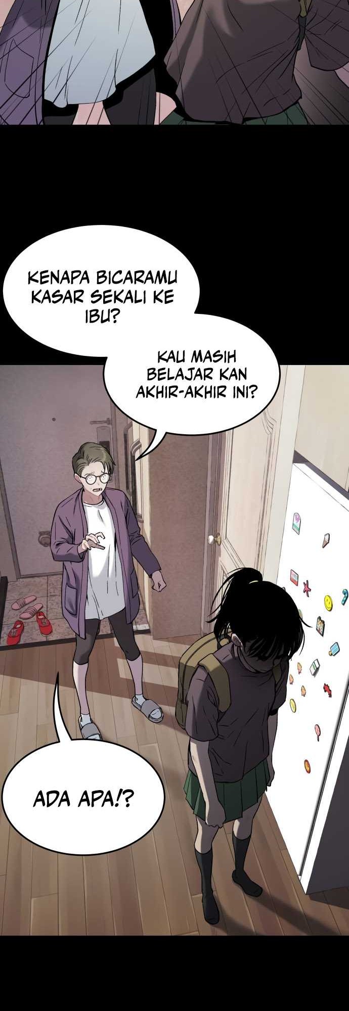 Halaman 141