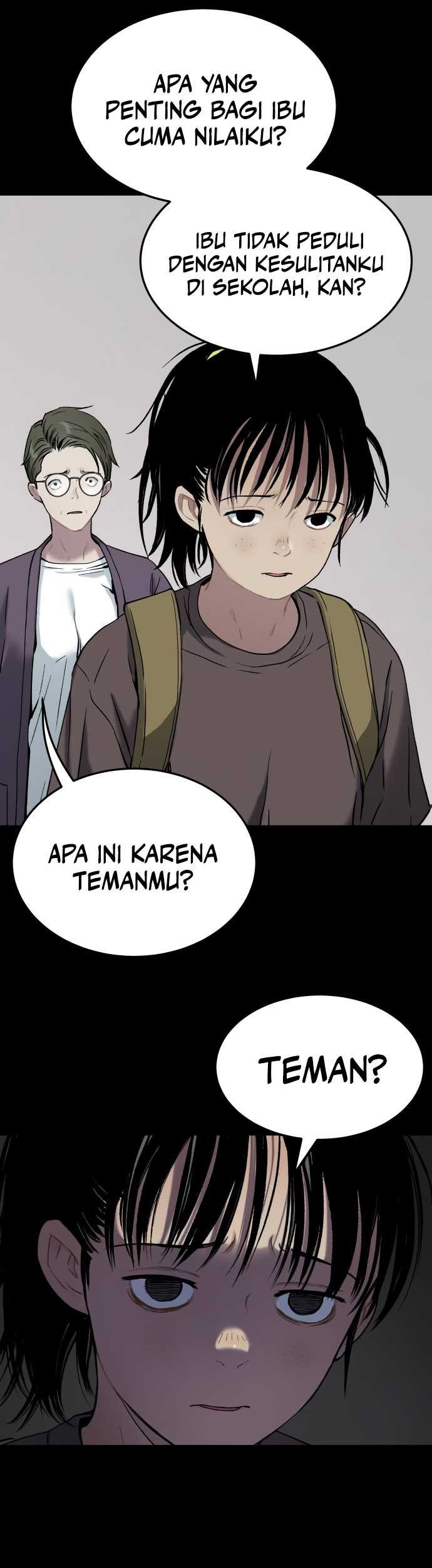 Halaman 142