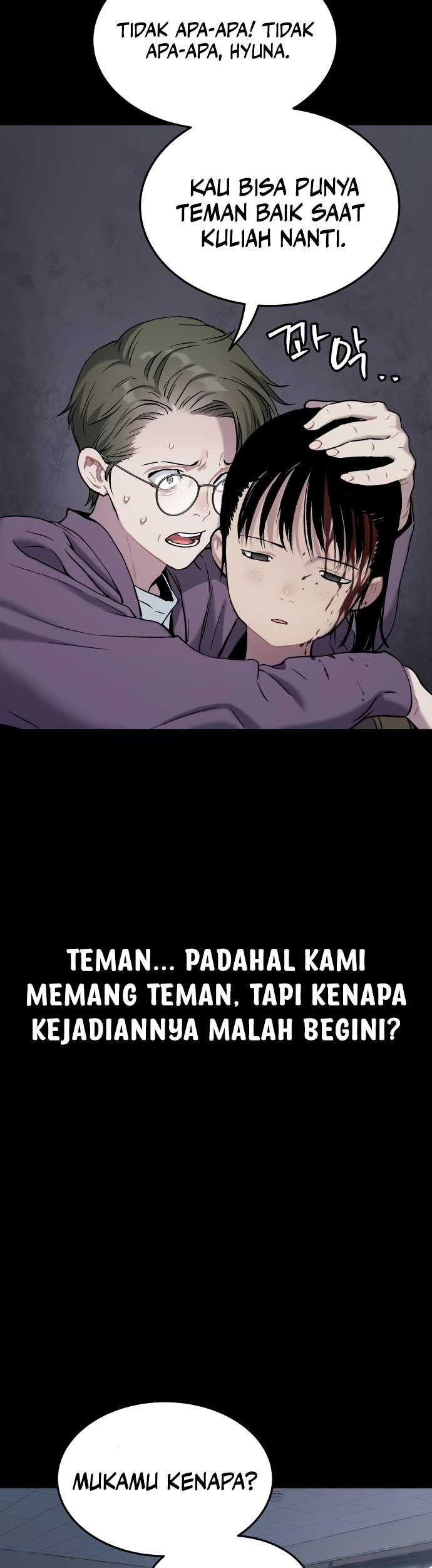 Halaman 144