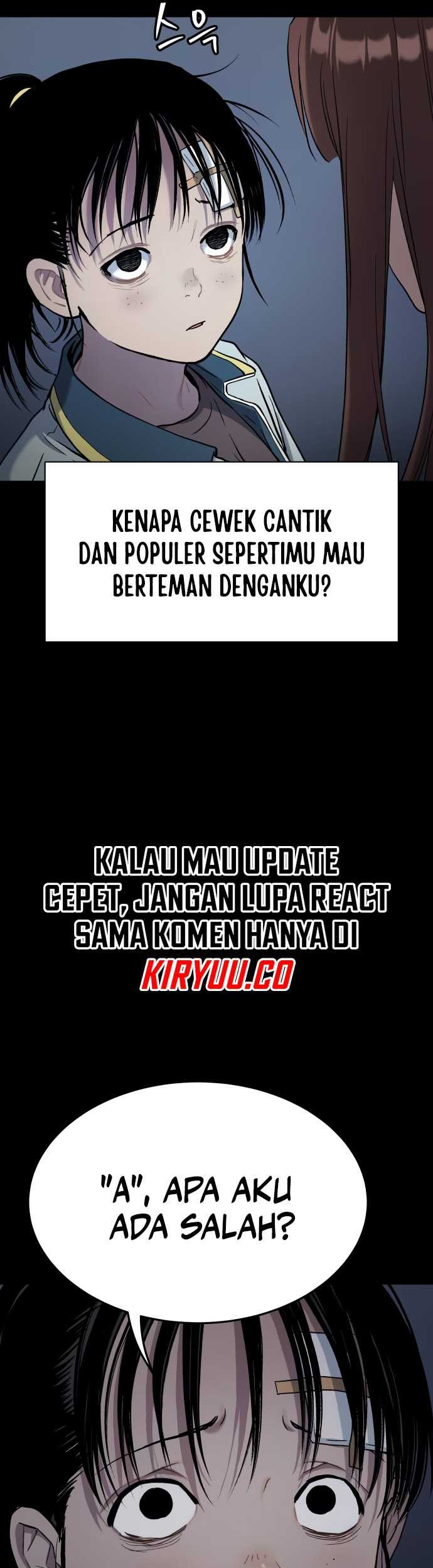 Halaman 146