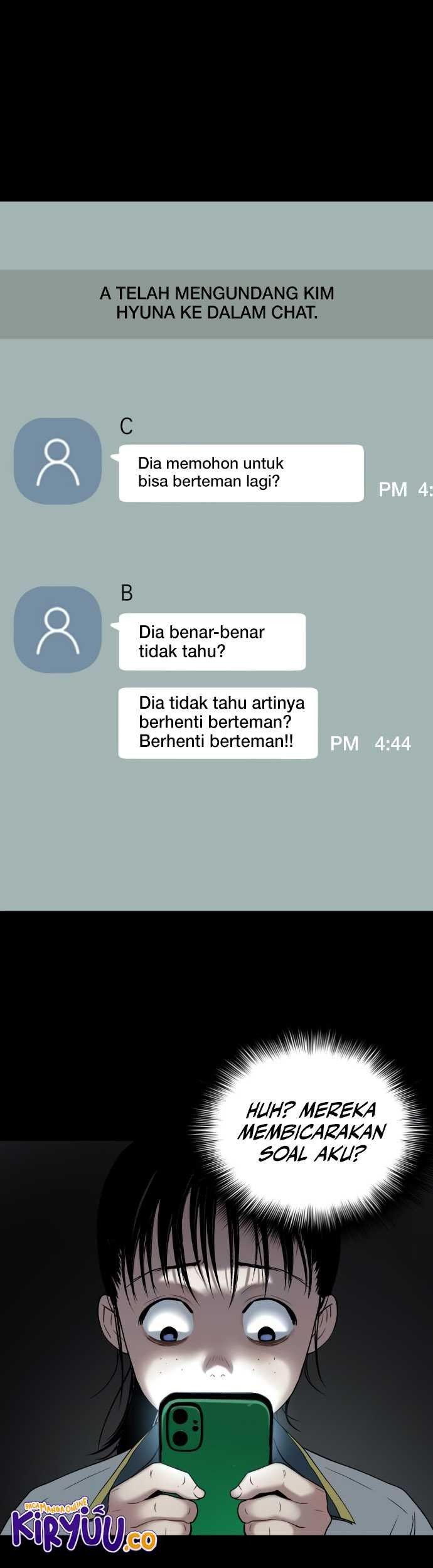 Halaman 150
