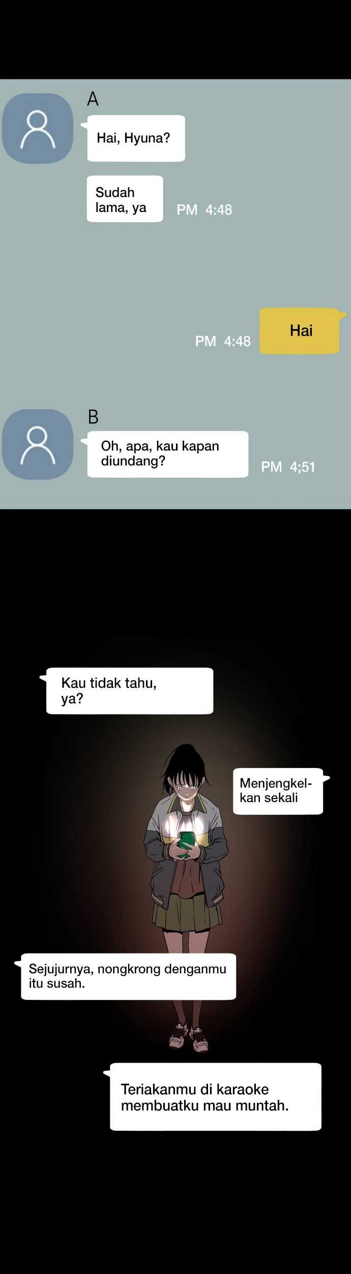 Halaman 151