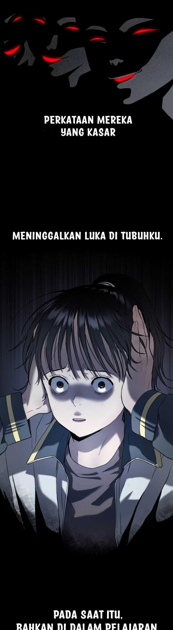 Halaman 152