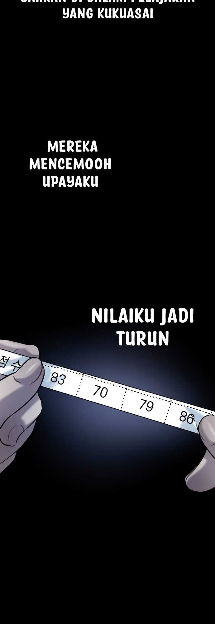 Halaman 153