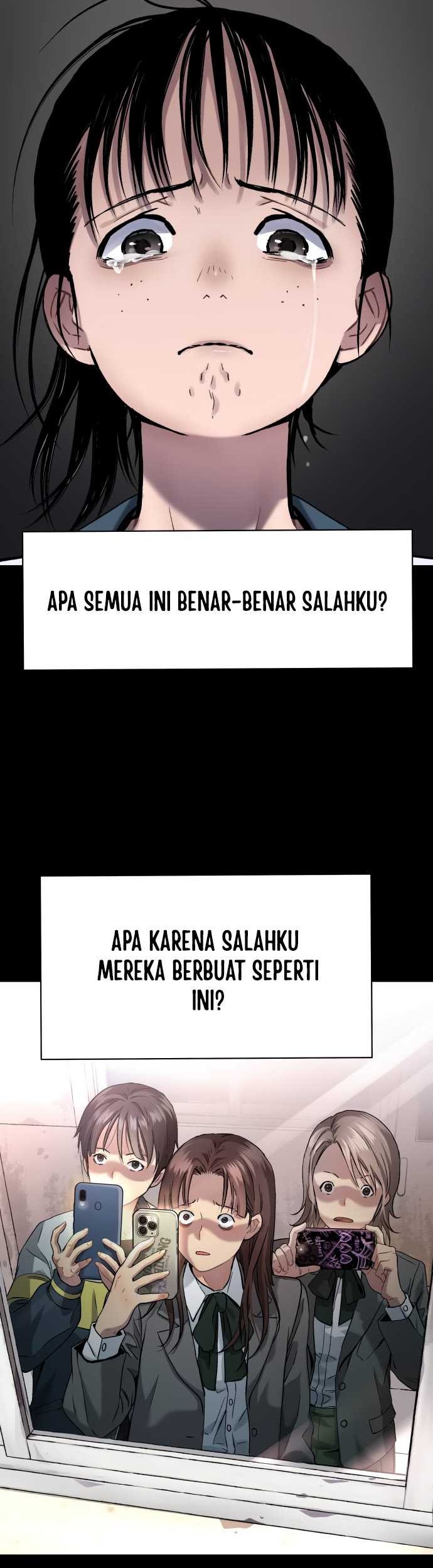 Halaman 155