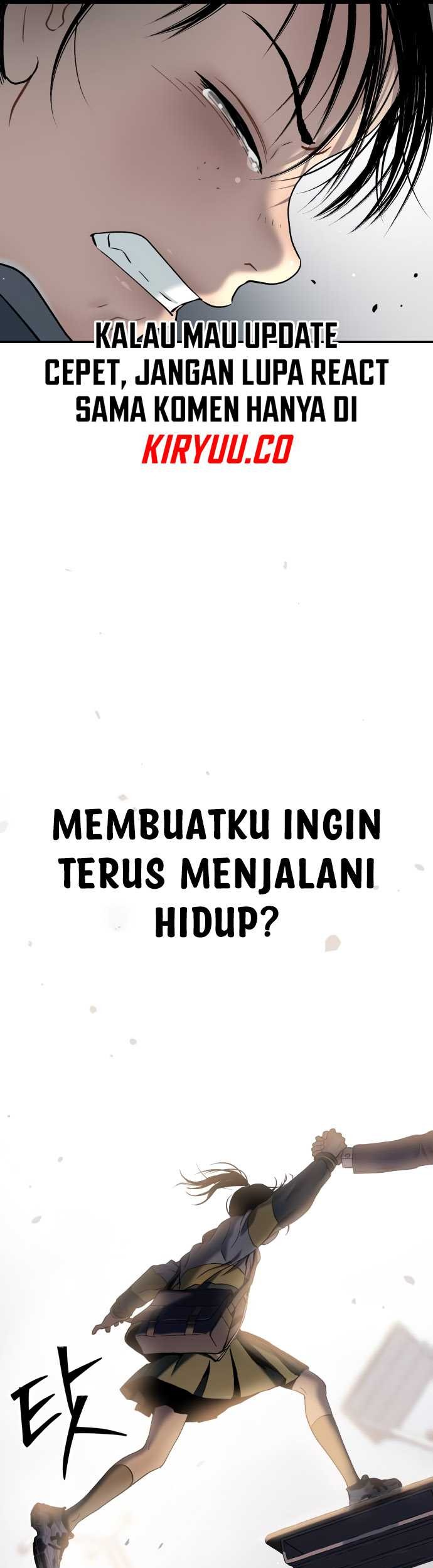 Halaman 166