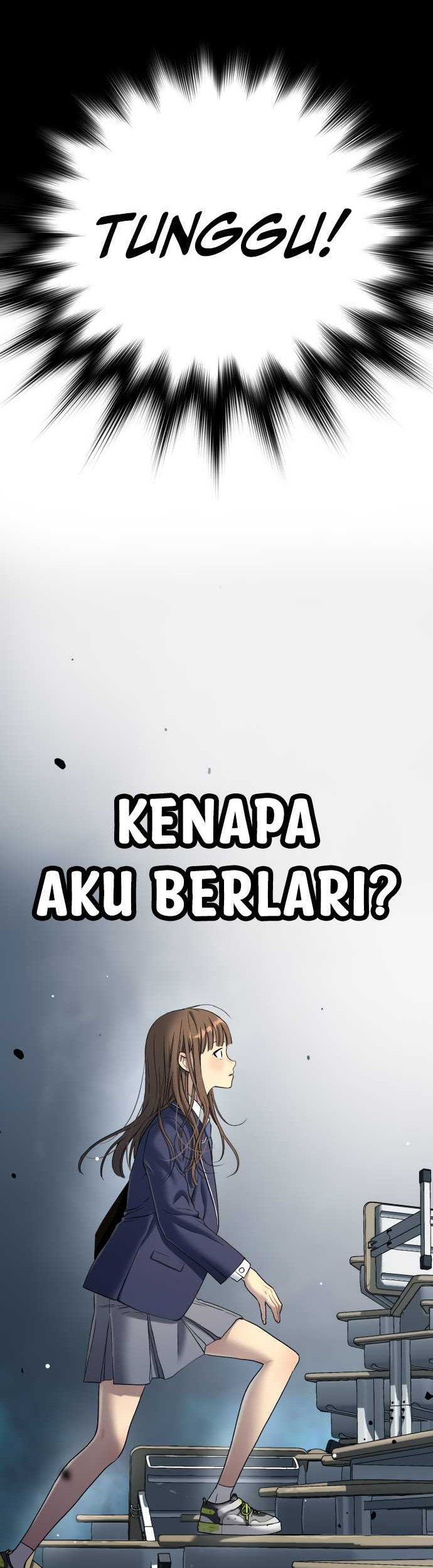 Halaman 118