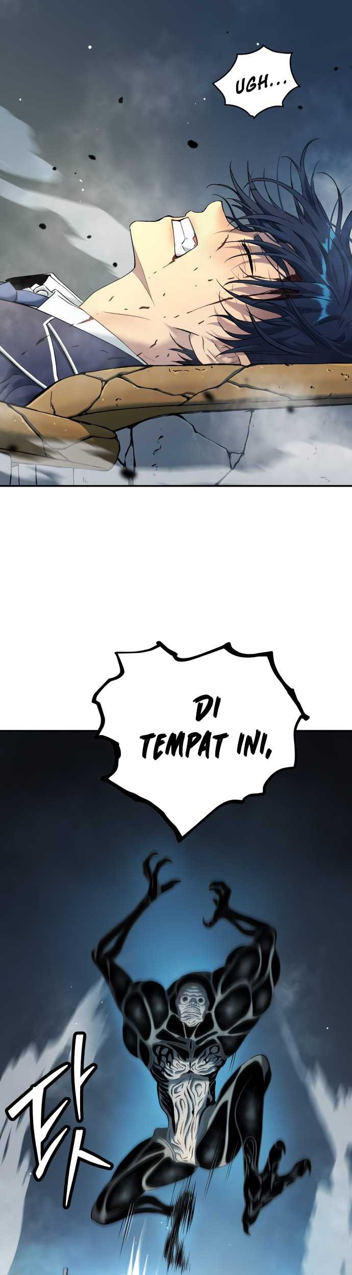 Halaman 123