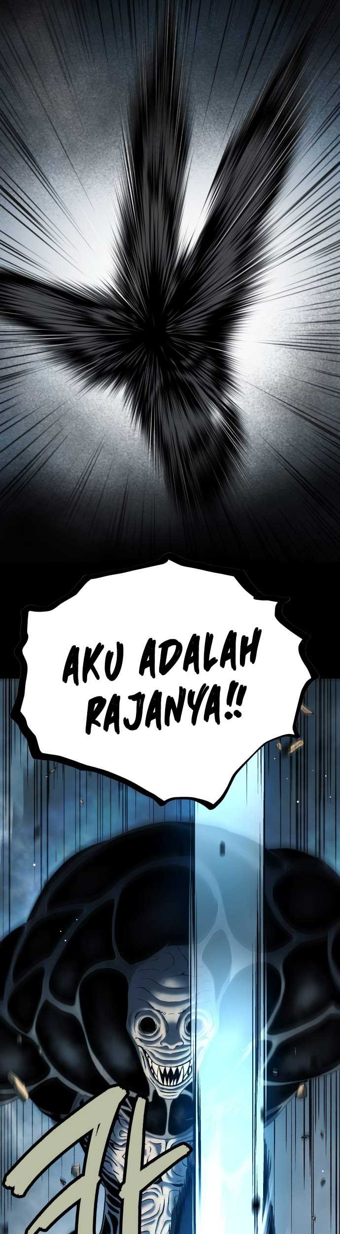 Halaman 125
