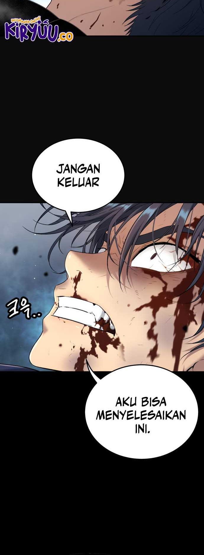 Halaman 128