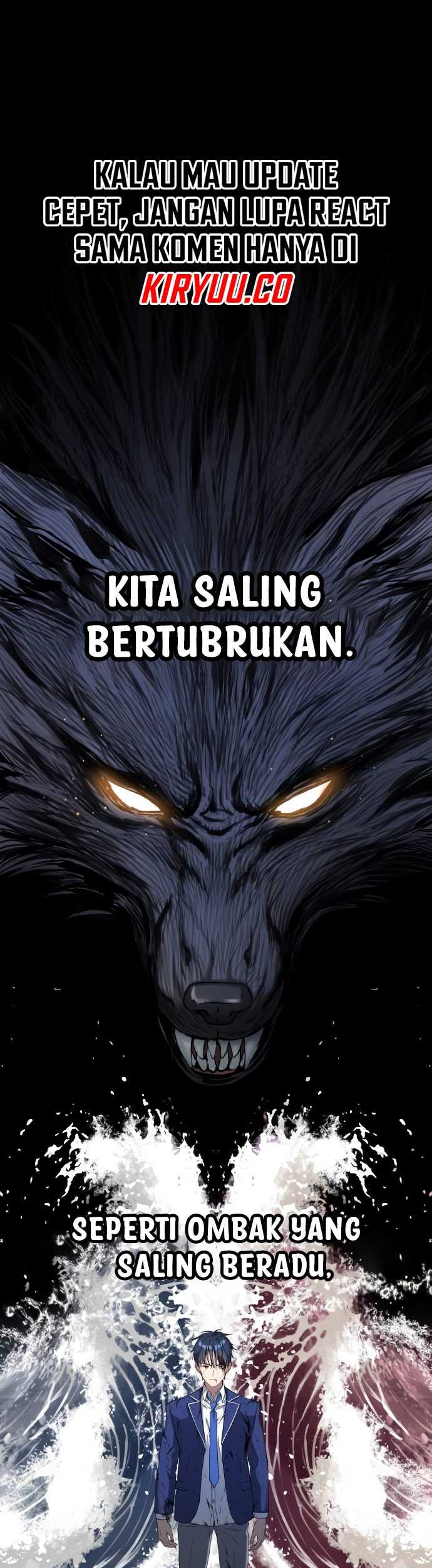 Halaman 135