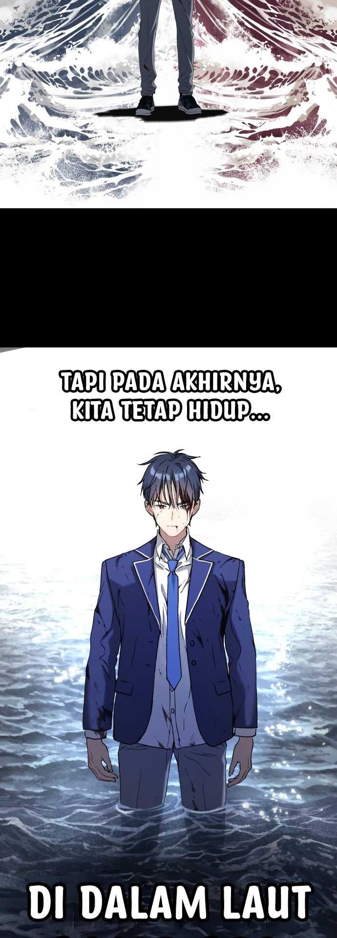 Halaman 136